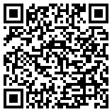 QR Code for First Wholistic in Laguna Hills, CA 92653