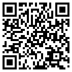 QR Code for Fiserv in Coarsegold, CA 93614