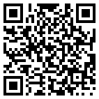 QR Code for Fish Boutique in San Diego, CA 92131