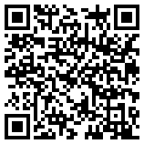 QR Code for George E Fisher Dds in LA Quinta, CA 92253