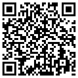 QR Code for Five Sisters Ranch in Petaluma, CA 94952
