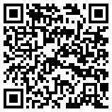 QR Code for Flexible Manufacturing in Redwood City, CA 94063