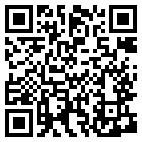 QR Code for Flora-Rose.Com in Mission Viejo, CA 92690