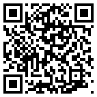 QR Code for Florida Gardens in Huntington Beach, CA 92648