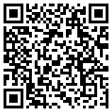 QR Code for Focus Audio Visual in San Rafael, CA 94903