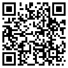 QR Code for Fog City in San Francisco, CA 94111