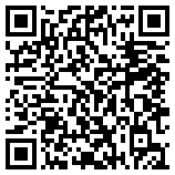 QR Code for Folsom Pain MGMT in Folsom, CA 95630