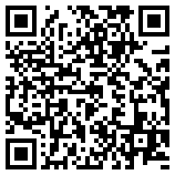 QR Code for Foothill Mini Storage in Yreka, CA 96097