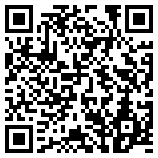 QR Code for Foothill Pines Apts in Pine Grove, CA 95665