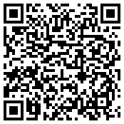 QR Code for Tenty P General Contractor in Kerman, CA 93630
