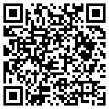 QR Code for Foster William Architecture in Pacific Grove, CA 93950