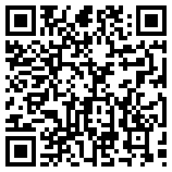 QR Code for Four Corners MKT. in Rio Oso, CA 95674