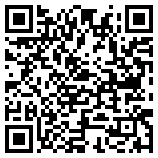 QR Code for Fourte Design and Development in Sunol, CA 94586