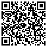 QR Code for Frank Smith Trucking CO. in San Jose, CA 95112