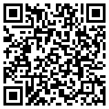 QR Code for Franklin Management in Granada Hills, CA 91344