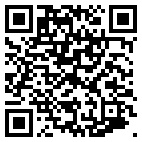 QR Code for Freedom Artists in Westlake Village, CA 91362