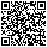 QR Code for Fremont Gas & Food in Fremont, CA 94538