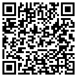 QR Code for Froggy's Laundry Pond in Orangevale, CA 95662