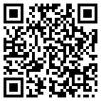 QR Code for Frontgate Inc in Mission Viejo, CA 92692