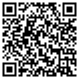 QR Code for Frontier Communications in Needles, CA 92363