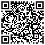 QR Code for Fuentes Construction in Madera, CA 93639