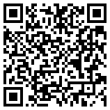 QR Code for Fur Grooming Salon in Simi Valley, CA 93065