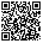 QR Code for Futon City in Pasadena, CA 91107