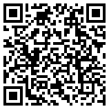 QR Code for Future Nissan Of Folsom in Folsom, CA 95630