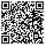 QR Code for Fws Construction in Lodi, CA 95240