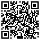 QR Code for GA Design in Torrance, CA 90502