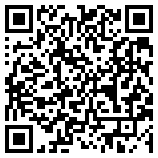 QR Code for Galasso's Bakery in Bakersfield, CA 93313
