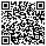 QR Code for Galilee Enterprise in Oakland, CA 94619