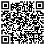 QR Code for Lisa Mcdennon Design in Laguna Beach, CA 92651