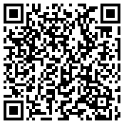 QR Code for Cheslyn Gan Od in Pleasanton, CA 94588
