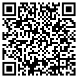 QR Code for Garner Services in Torrance, CA 90501