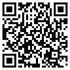 QR Code for Geekschip - Digital Marketig Agency in Simi Valley, CA 93063