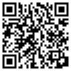 QR Code for Gentner & Company in Seal Beach, CA 90740