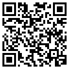 QR Code for Geographics in Riverside, CA 92501
