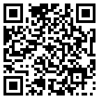 QR Code for Gesca Electric in San Diego, CA 92122