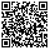 QR Code for US Freight System in Wilmington, CA 90744