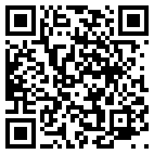 QR Code for Ggm in Newark, CA 94560