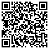 QR Code for Ghost Shield Film in Thousand Oaks, CA 91320