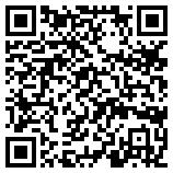 QR Code for Gil's Real Estate in Modesto, CA 95358