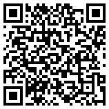 QR Code for Glitter Nails & Spa in Elk Grove, CA 95624