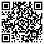QR Code for Globainet Pro in San Diego, CA 92121