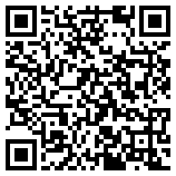 QR Code for Go-Direct Lender.com in Ontario, CA 91761