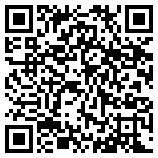 QR Code for Prefferred Medical in San Francisco, CA 94123