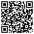 QR Code for Gomez Towing in Fresno, CA 93722