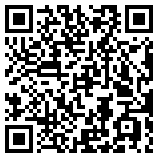 QR Code for Good Better Best in Alameda, CA 94501