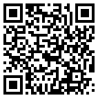 QR Code for Goodwill in Lompoc, CA 93436